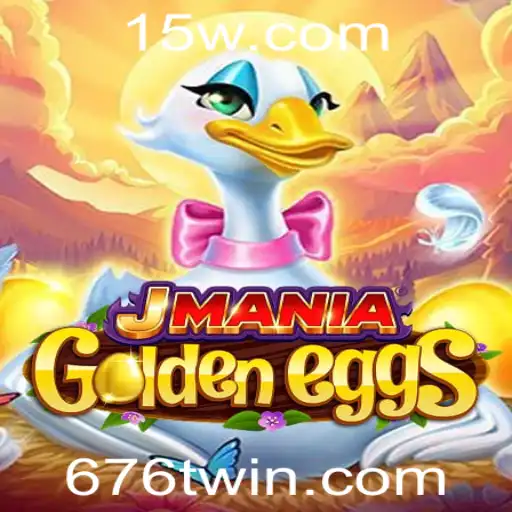 676t Casino App