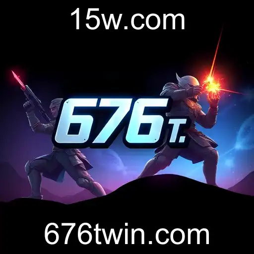 Análise Completa do Jogo Online 676t: Inovações e Perspectivas para o {当前年份}