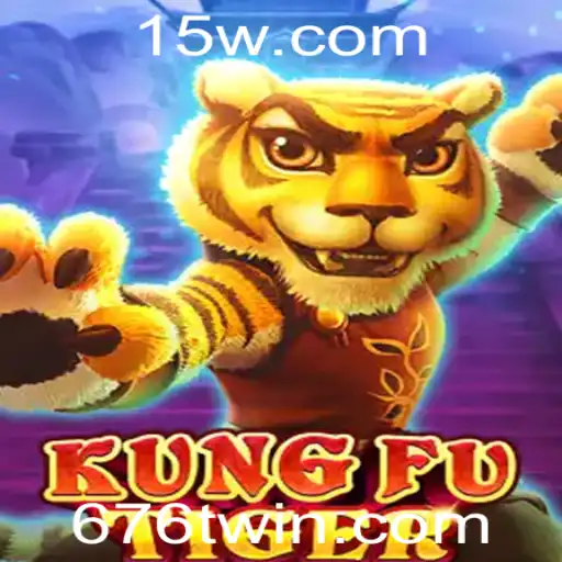676t Casino App