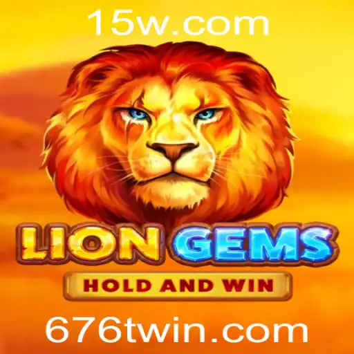 676t Casino App