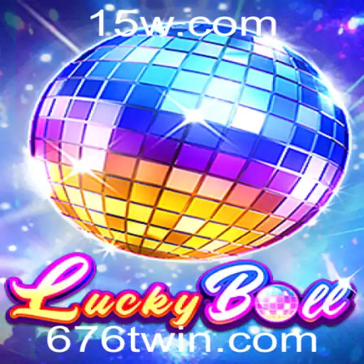 676t Casino App
