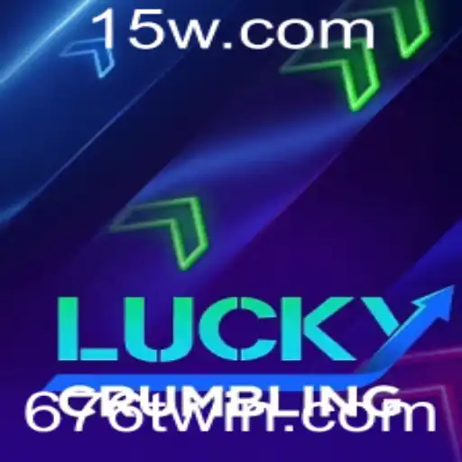 676t Casino App