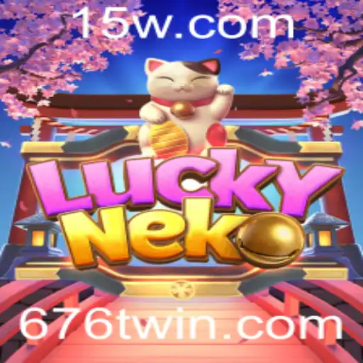 676t Casino App