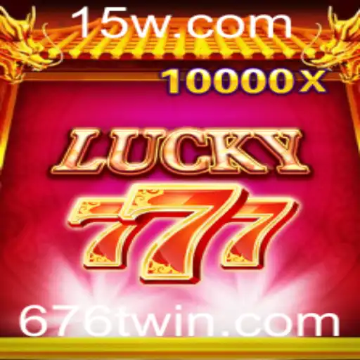 676t Casino App
