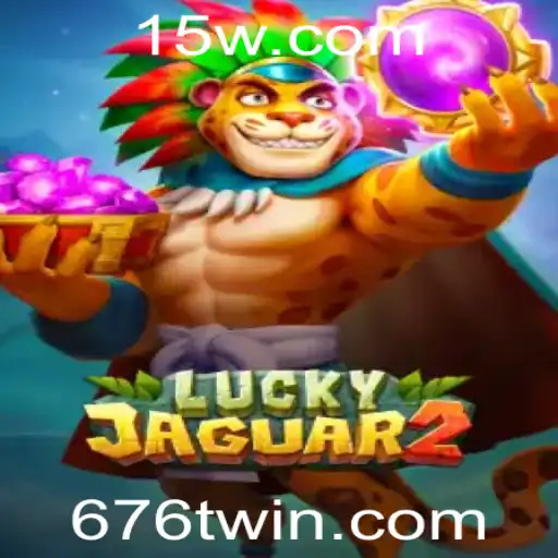 676t Casino App