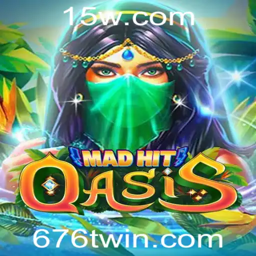 676t Casino App
