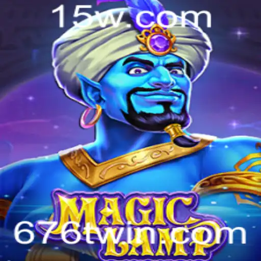 676t Casino App