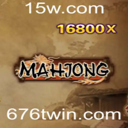 676t Pesca online