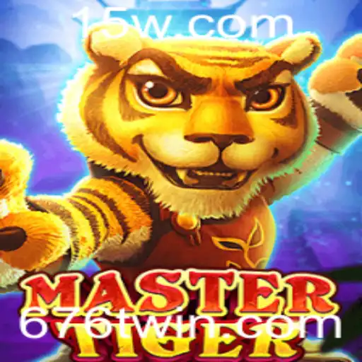676t Casino App