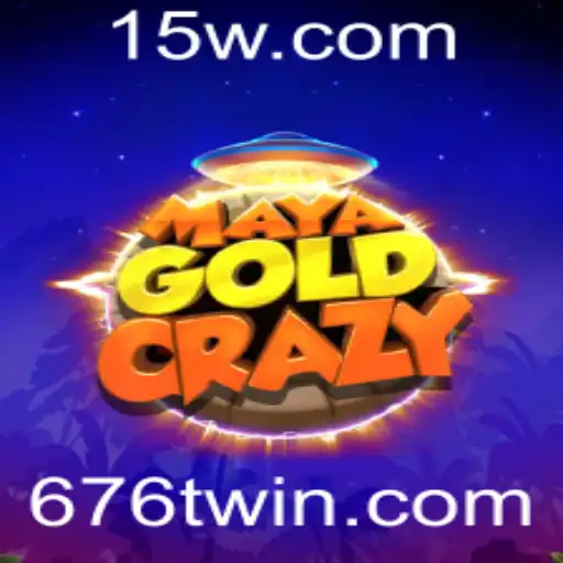 676t Casino App