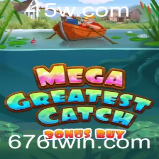 676t Casino App