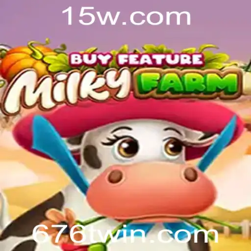 676t Casino App