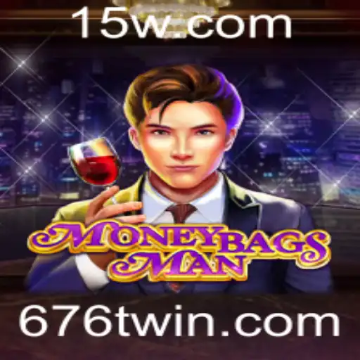 676t Casino App