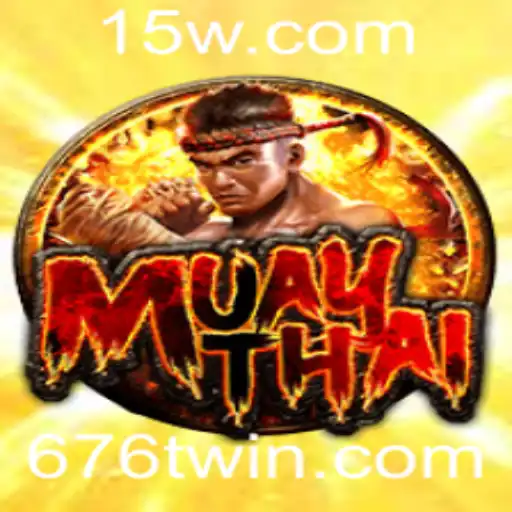 676t Casino App