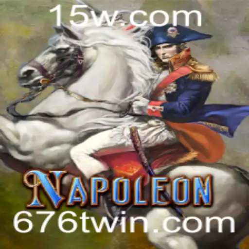 676t Casino App