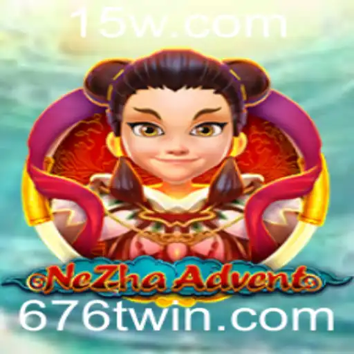 676t Casino App