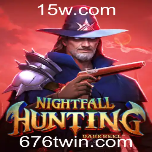 676t Casino App