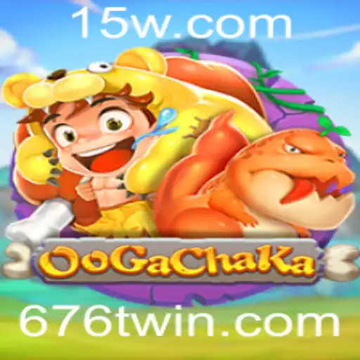 676t Casino App