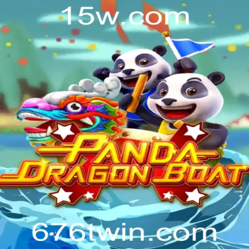 676t Casino App