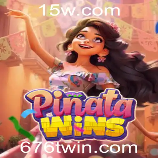 676t Casino App