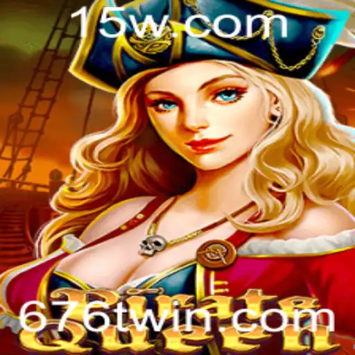 676t Casino App