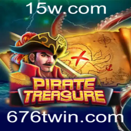 676t Casino App