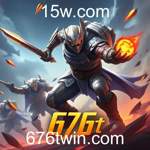 O Impacto e a Evolução de 676t no Cenário Competitivo dos Jogos Online