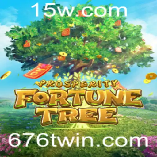 676t Casino App