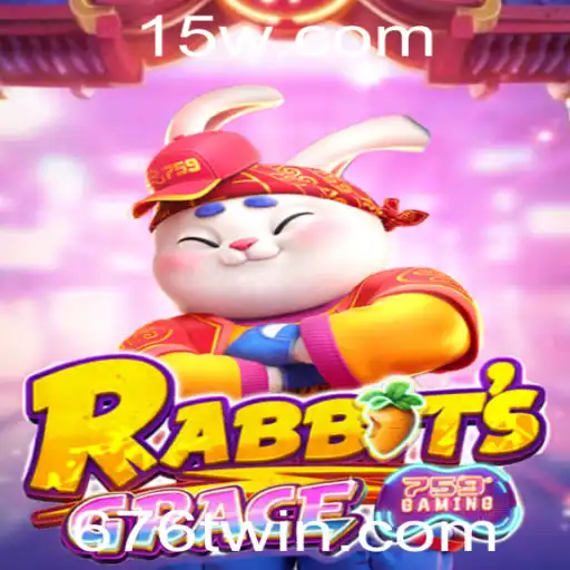 676t Casino App