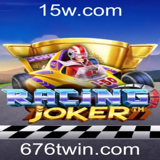 676t Casino App