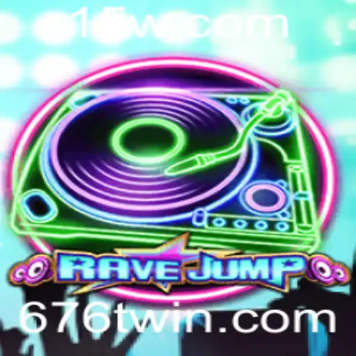 676t Casino App