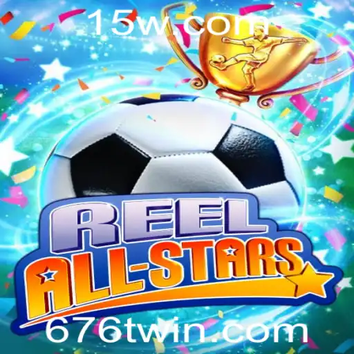 676t Casino App