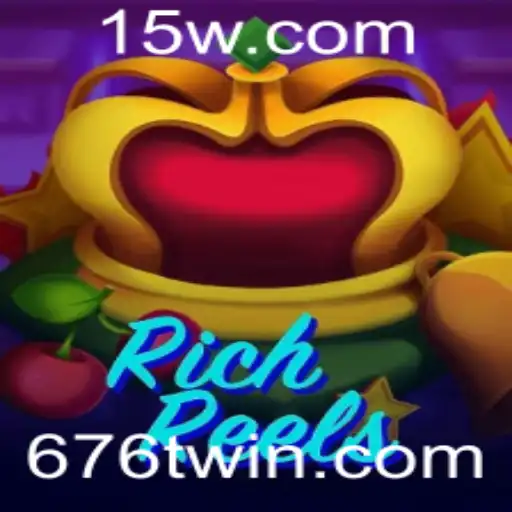 676t Casino App