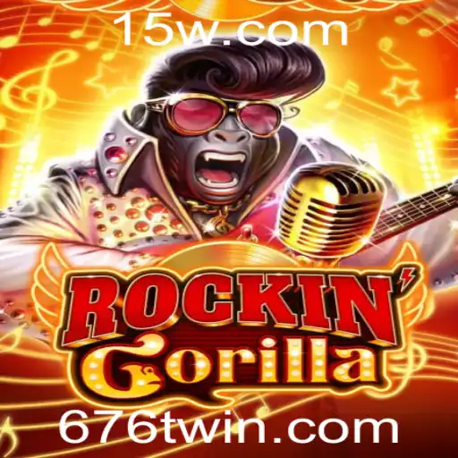 676t Casino App