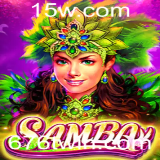 676t Casino App