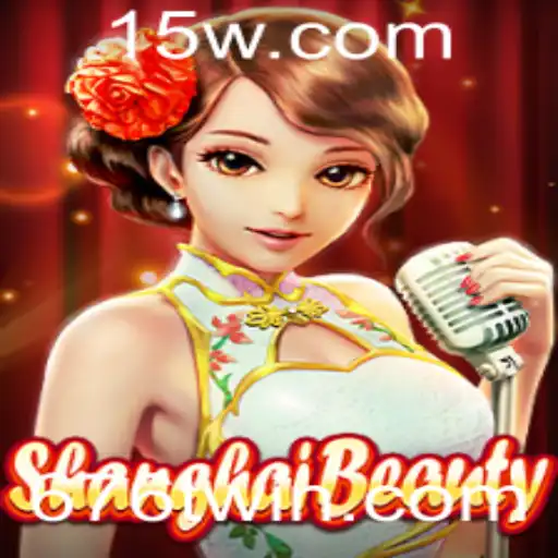 676t Casino App