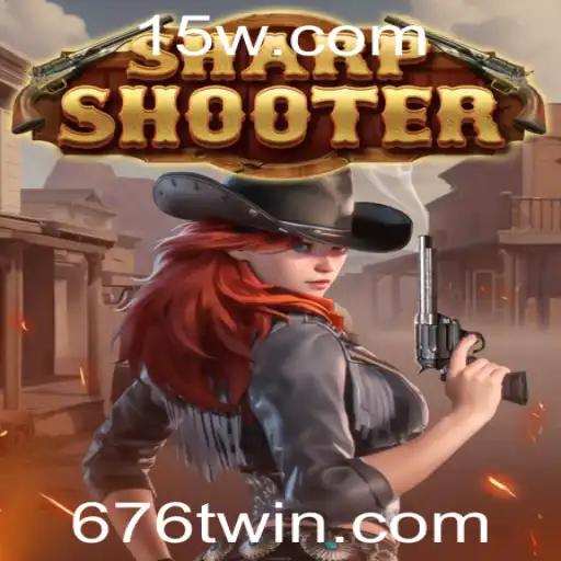 676t Casino App