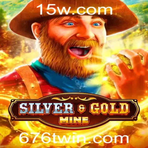 676t Casino App