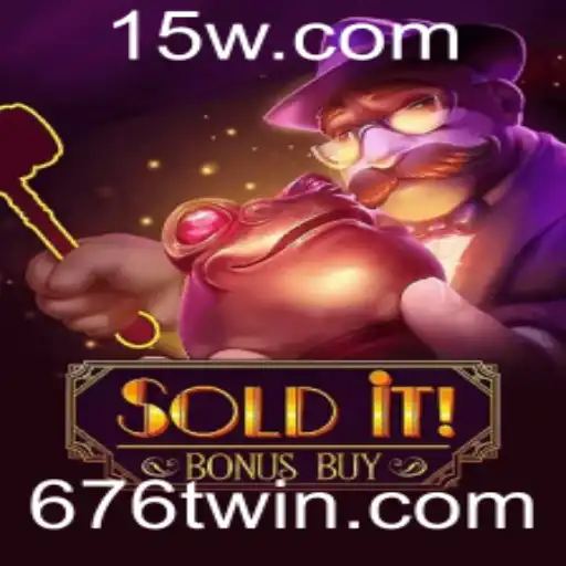 676t Casino App