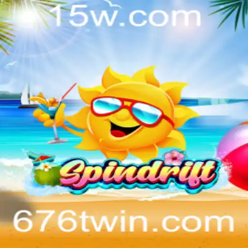 676t Casino App