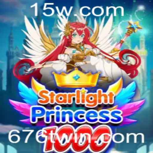 676t Casino App