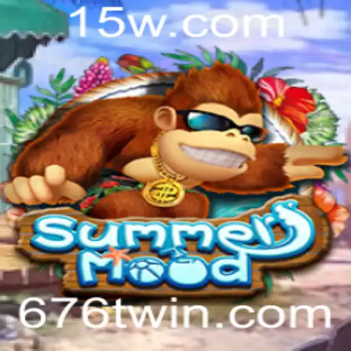 676t Casino App