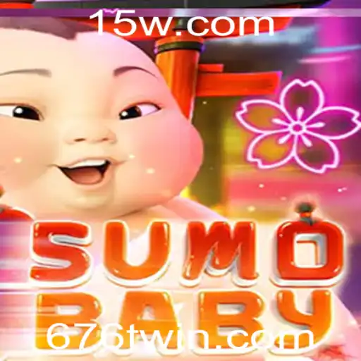 676t Casino App