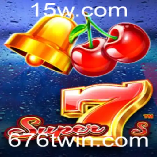 676t Casino App