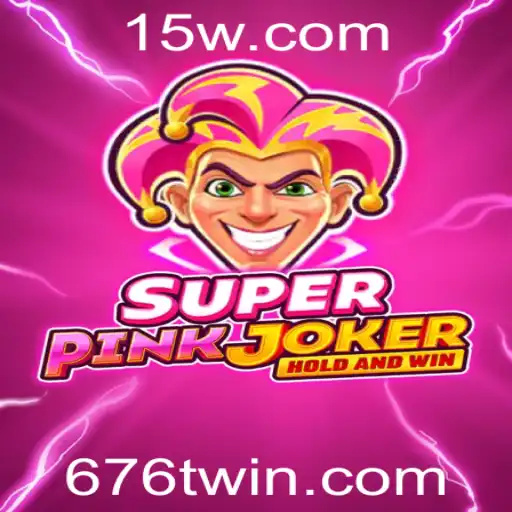 676t Casino App