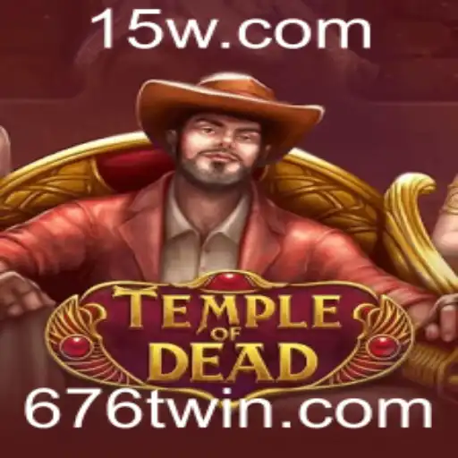 676t Casino App