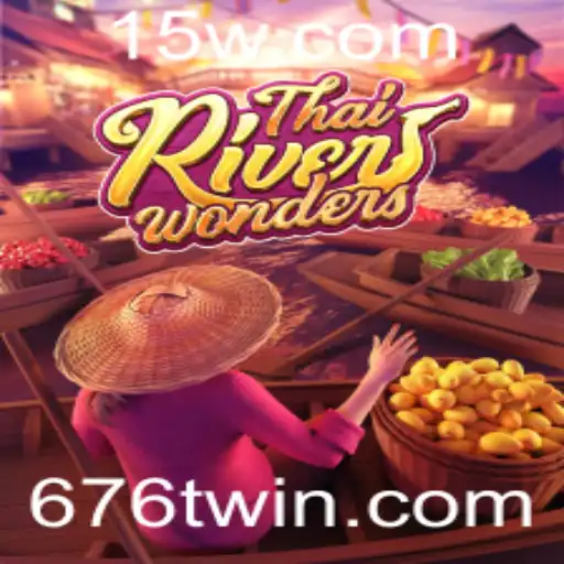 676t Casino App