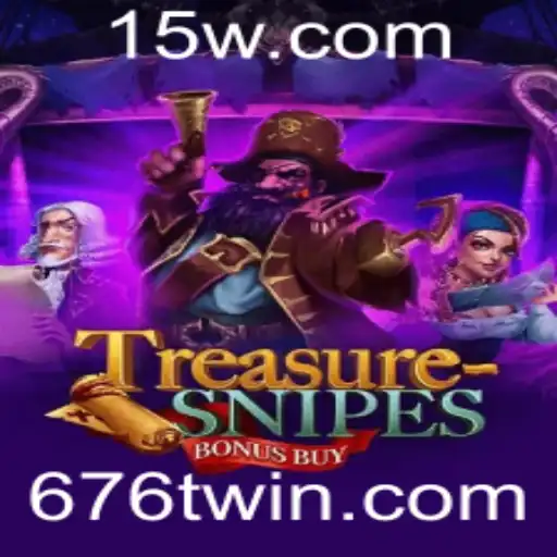 676t Casino App