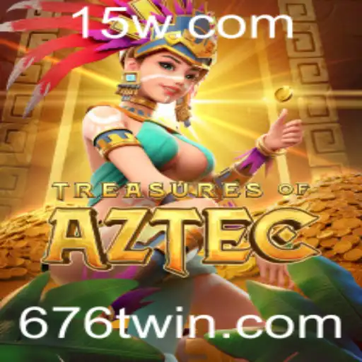676t Casino App