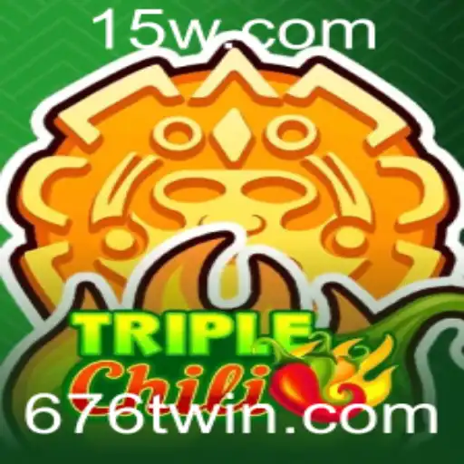 676t Casino App